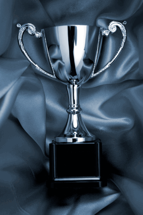 best medical billing companies