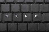 medical billing company