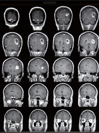 imaging billing