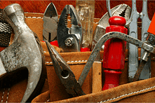 medical claims services