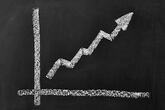 Centricity Billing