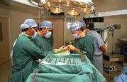 surgical billing