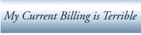 medical billing services