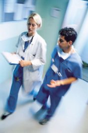 doctors medical billing
