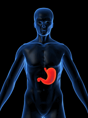 gastroenterology billing