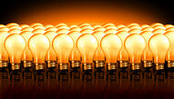 medical billing specialist