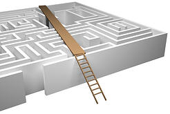 medical billing services