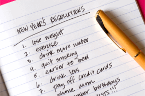 medical billing resolutions