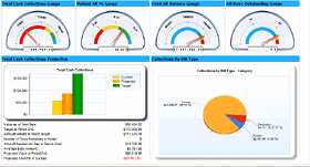 medical billing online