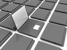 electronic medical records software
