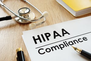 10 Tips on How You Can Ensure Your Medical Billing Company is HIPAA Compliant