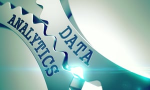 3 Data Analytics that Should Always Be Included in Your Medical Billing Report