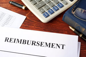 3 Ways to Maximize Your Practice's Reimbursements