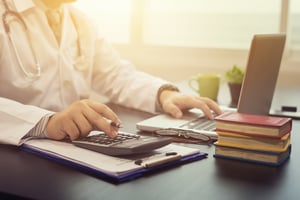 5 Factors to Consider When Choosing a Medical Billing Company_