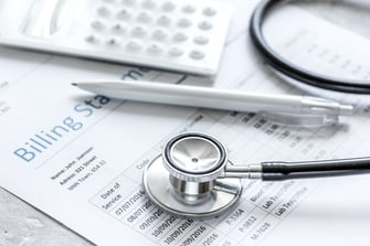 3 reason to outsource your medical billing