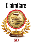 Awardclaimcare