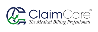 ClaimCare Blue web