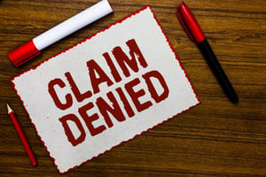 Rejected Medical Claims vs Denied Medical Claims_ Whats the Difference