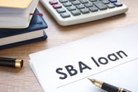 SBA-Loan-1030x687