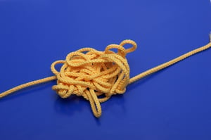 Untangling the Knots of the Medical Billing Process