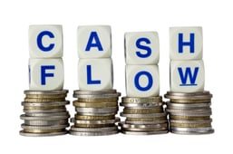 iStock_CashFlow2