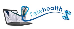 telehealth-2