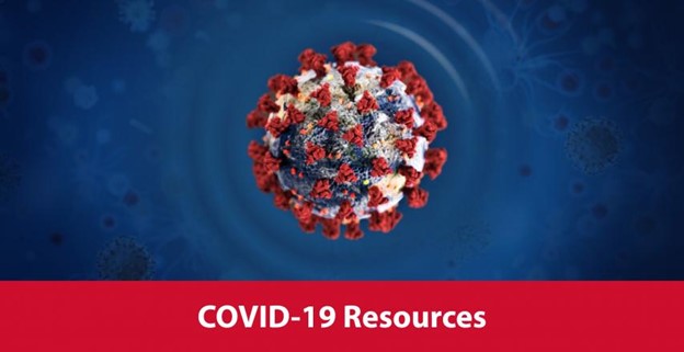 CMS Seeks Faster COVID-19 Lab Results