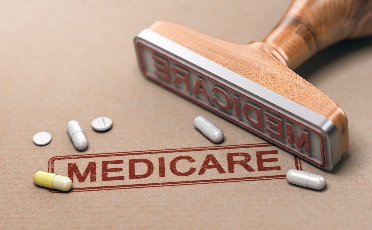 Let’s Take A Look At Medicare Allowables